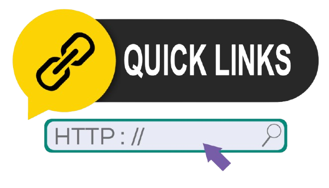 Quick Links